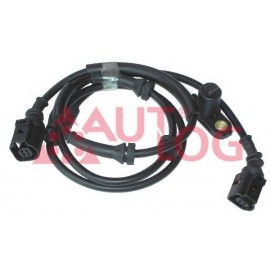 ABS DAVIKLIS FORD GALAXY 00-02, SEAT ALHAMBRA 00-02