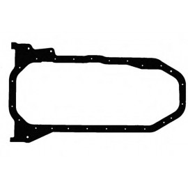 KART.TARP.AUDI VW 2,4D 88-