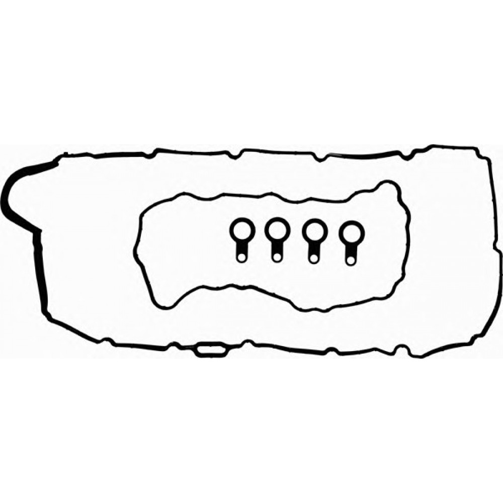 DANGT.TARP.HYUNDAI,KIA 2,0CRDĮ 09-