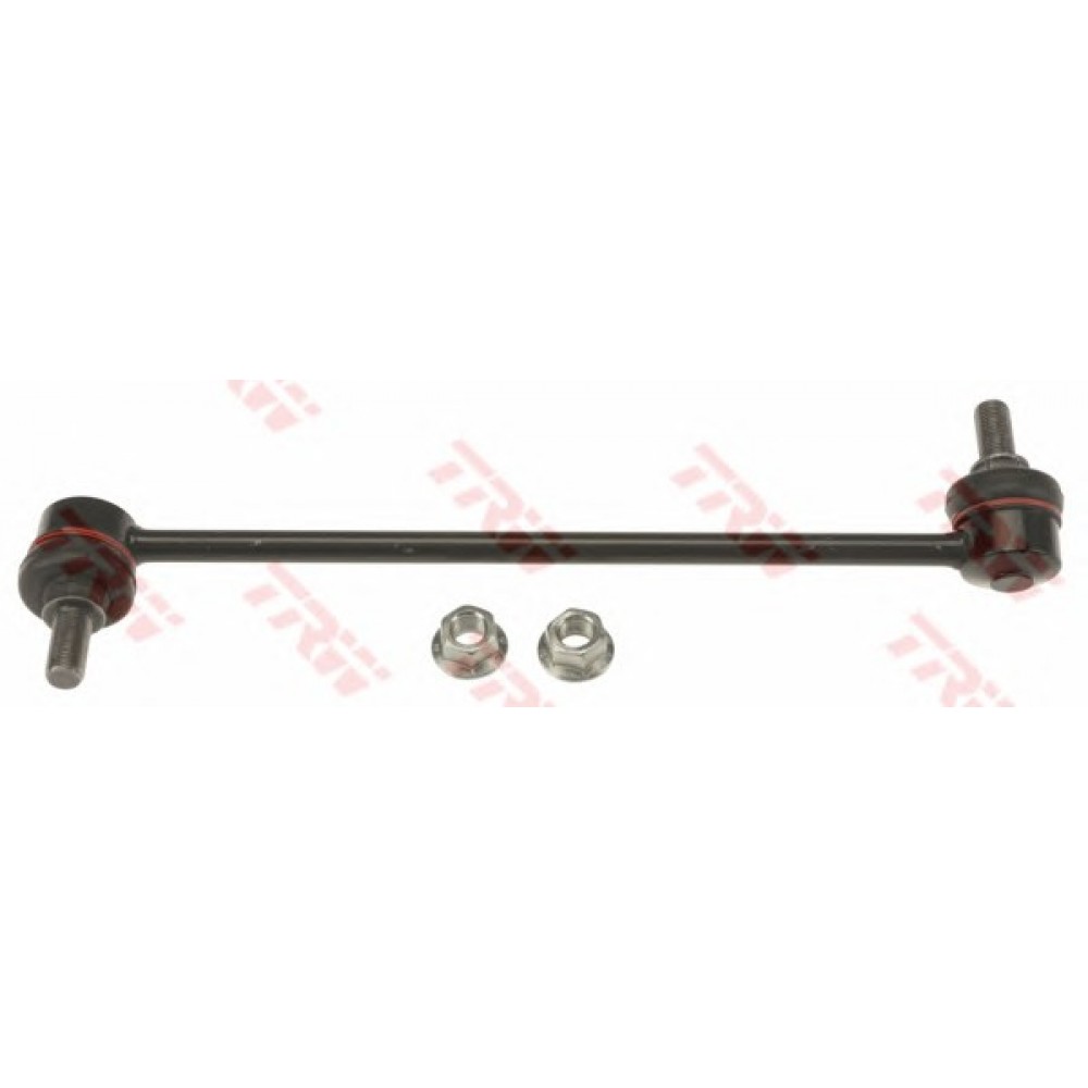 STABILIZATORIAUS TRAUKĖ NISSAN QASHQAI 07-