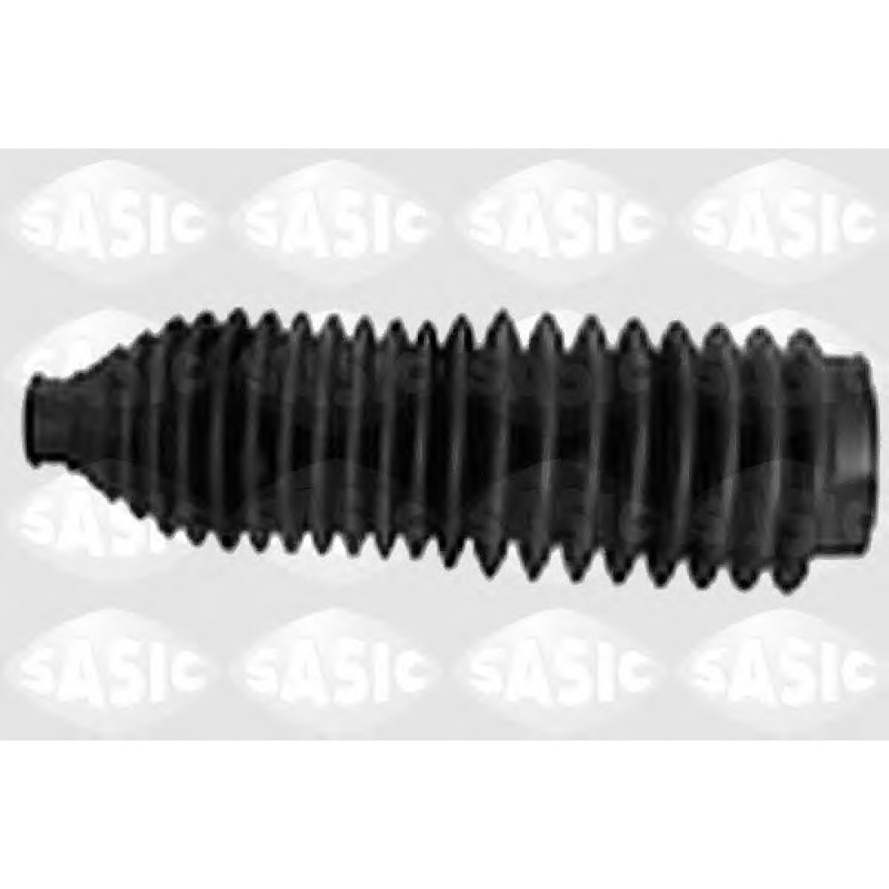 VAIRO KOLONĖLĖS APSAUGINĖ GUMA AUDI A4,A6,A8,VW PASSAT 96-