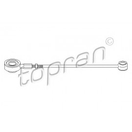 TRAUKĖ PERJUNGIMO PEUGEOT PARTNER,CITROEN