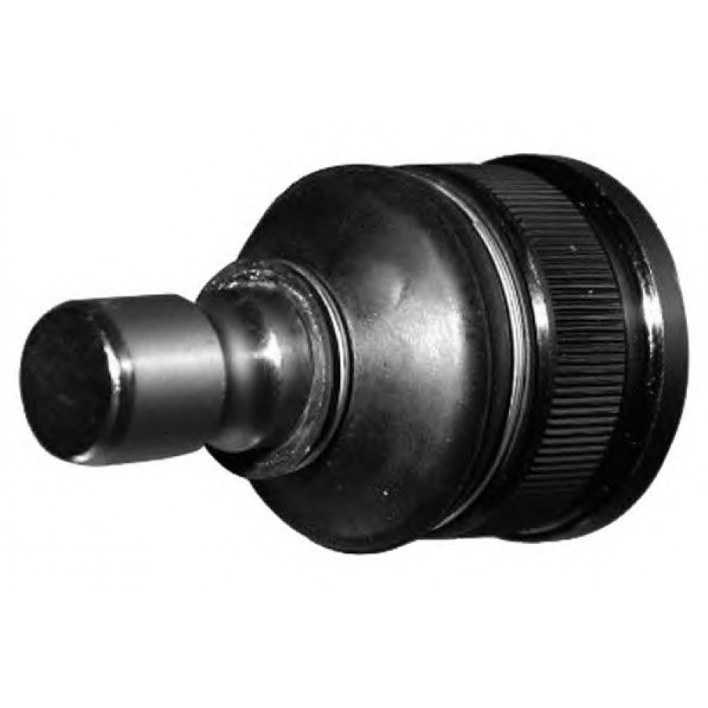 ŠARNYRAS MAZDA 3 03-/MAZDA 5 05- MPV 99-