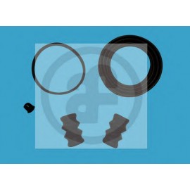 STABDŽIŲ CILINDRIUKŲ REMONTINIS KOMPLEKTAS AUDI/CITROEN/FIAT/KIA/DB/PEUGEOT/SKODA/VW