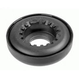 GUOLIS FRIKCINIS AMORTIZATORIAUS VW GOLF 3,PASSAT 92-,SHARAN 95-