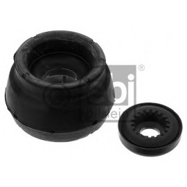 MCPHERSON GUOLIS VW GOLF 4,AUDI A3,ŠKODA FABIA II 1.0-3.2 09.96