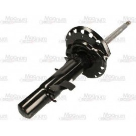 AMORTIZATORIUS FORD MONDEO 07-/V0LVO S80/V70 10- PRIEKIS DEŠINĖ