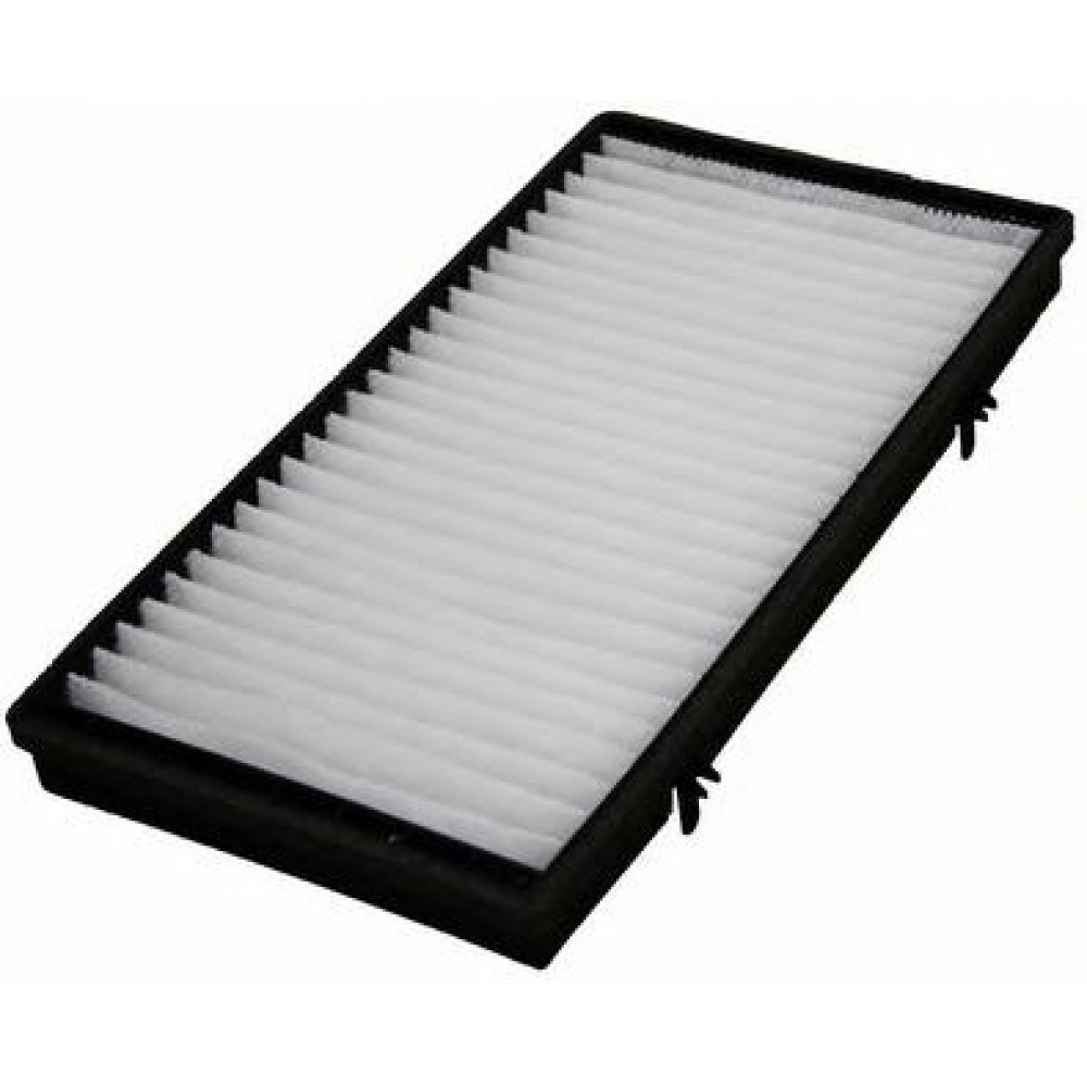 SALONO FILTRAS RENAULT TRAFIC II