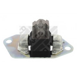 VARIKLIO MONTAVIMAS/PAGALVĖ VOLVO