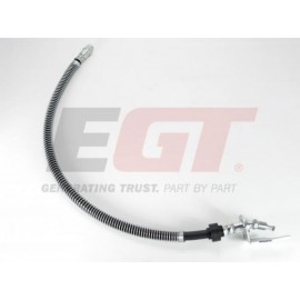 STABDŽIŲ ŠLANGELĖ RENAULT MASTER 98-