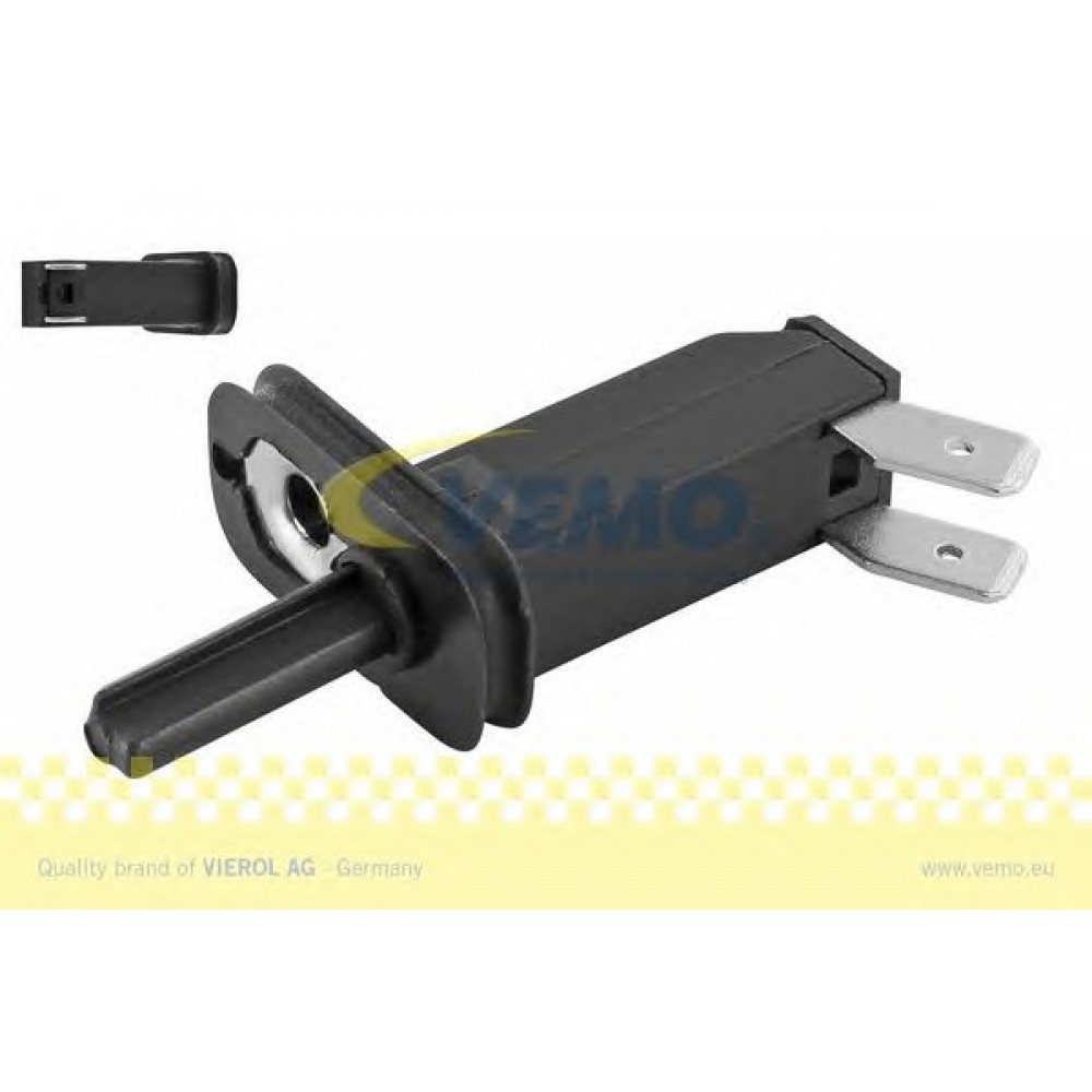 JUNGIK.DURŲ AUDI 86-