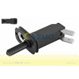 JUNGIK.DURŲ AUDI 86-