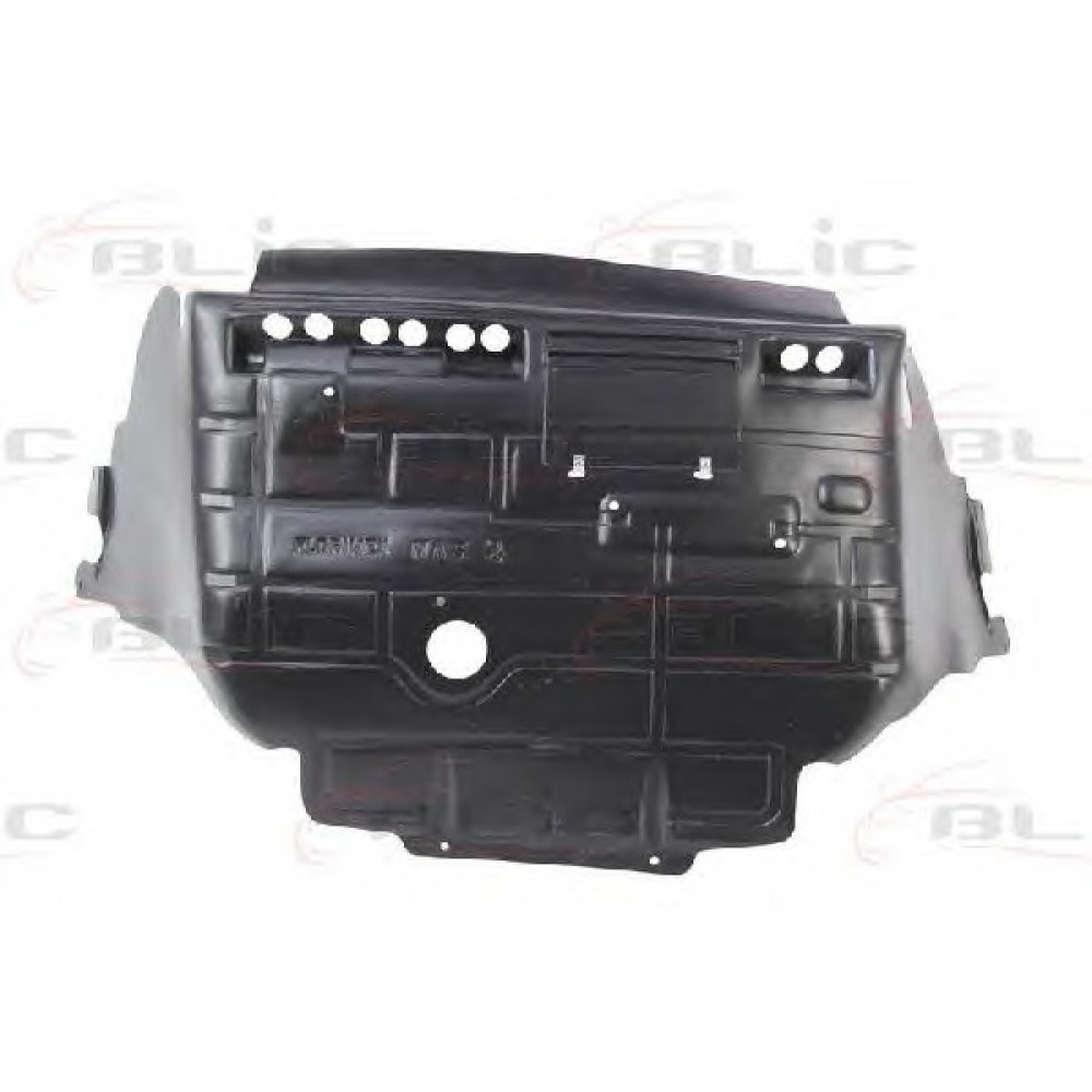 VARIKLIO APSAUGA RENAULT,OPEL,NISSAN