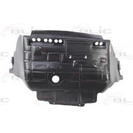 VARIKLIO APSAUGA RENAULT,OPEL,NISSAN