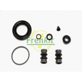 STAB.CILIN.REM.KPL AUDI A4/S4 04-