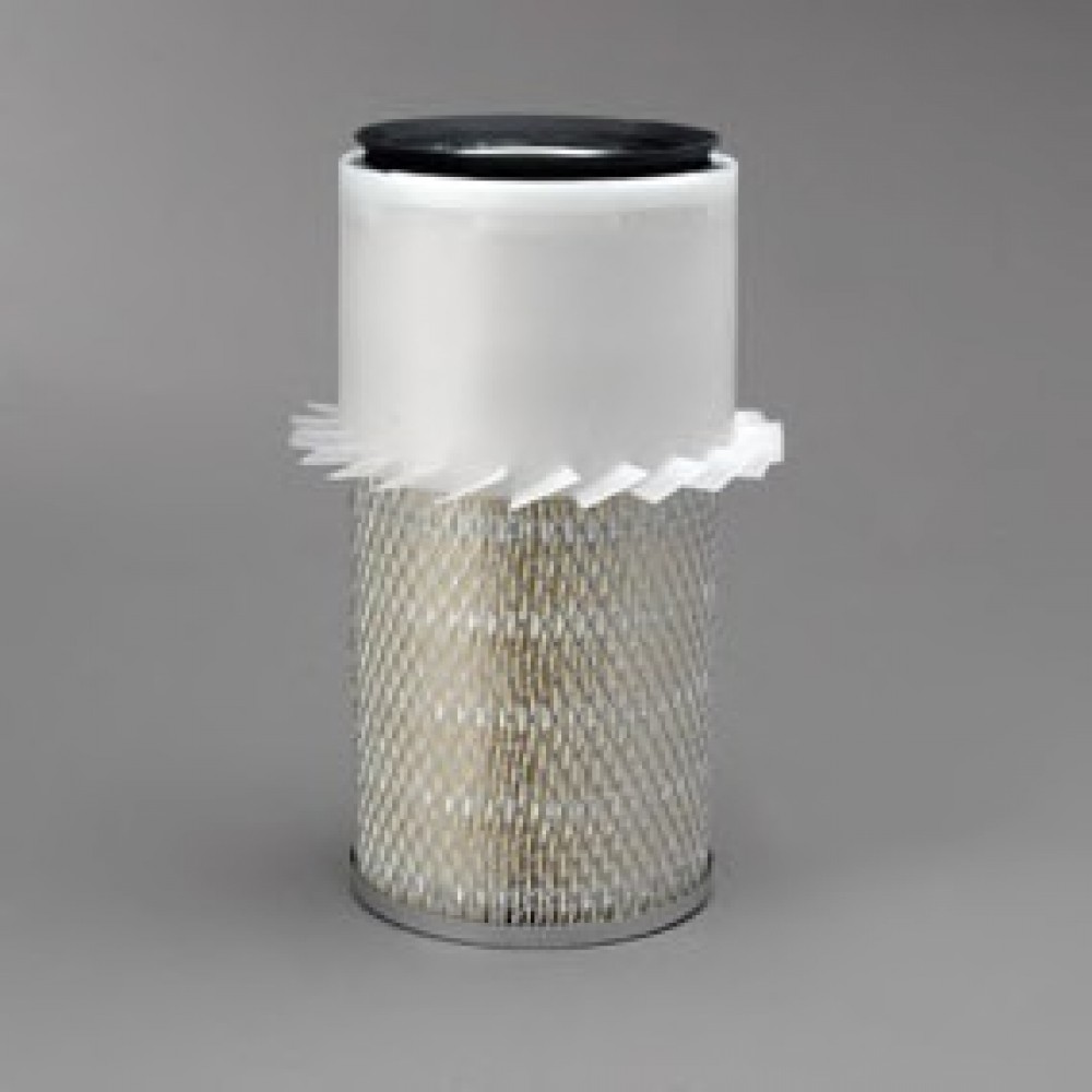 ORO FILTRAS FIAT CAMPAGNOLA