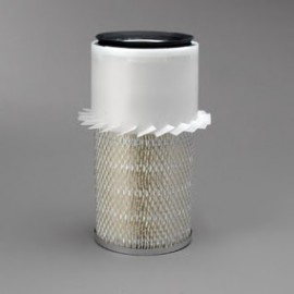 ORO FILTRAS FIAT CAMPAGNOLA