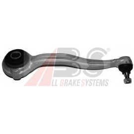 SVIRTIS MB W203 C180-C320 00-