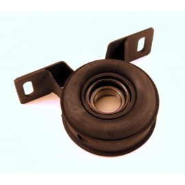 PAKABINAMAS GUOLIS FORD TRANSIT 91-/VW T4 90-98 SYNCRO