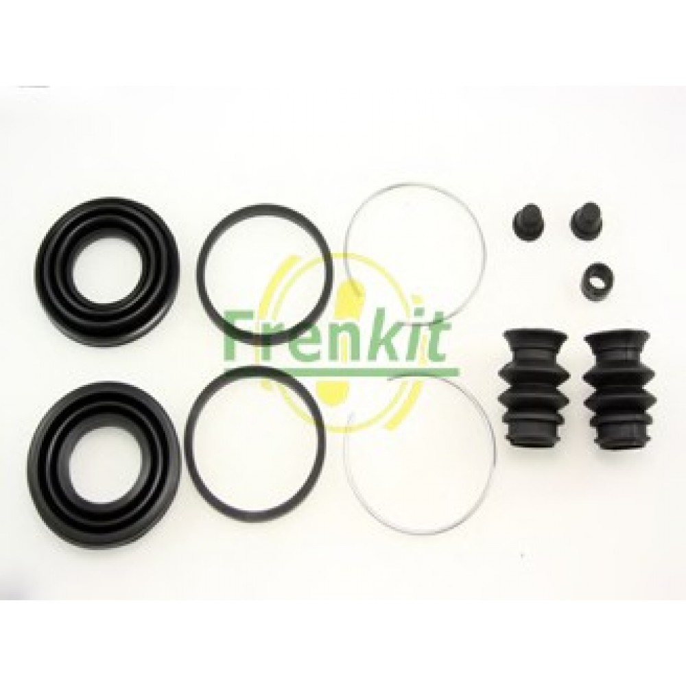 STABDŽIŲ CILINDRIUKŲ REMONTINIS KOMPLEKTAS CITROEN,MITSUBISH