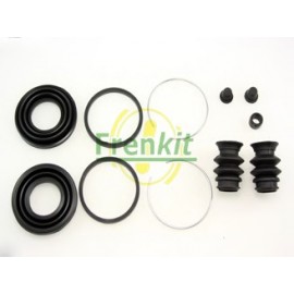 STABDŽIŲ CILINDRIUKŲ REMONTINIS KOMPLEKTAS CITROEN,MITSUBISH