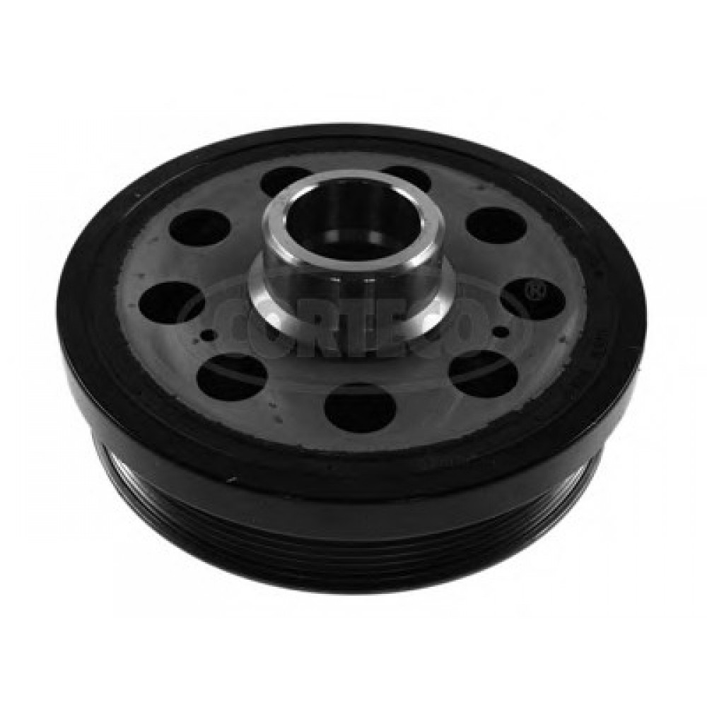 SKRIEMULYS ALKŪNINIO VELENO BMW E90