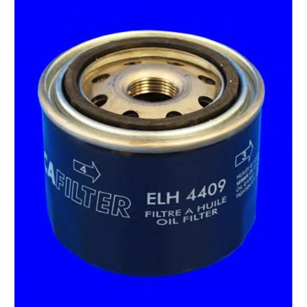 ALYVOS FILTRAS FIAT,IVECO,RENAULT