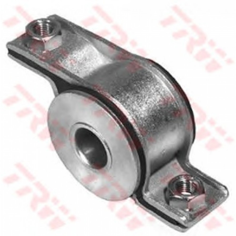 SVIRTIES ĮVORĖ ALFA ROMEO 145-155/FIAT,LANCIA