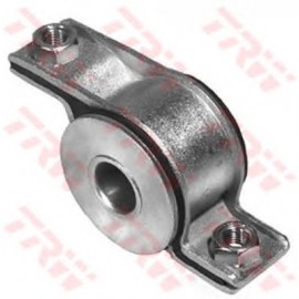 SVIRTIES ĮVORĖ ALFA ROMEO 145-155/FIAT,LANCIA