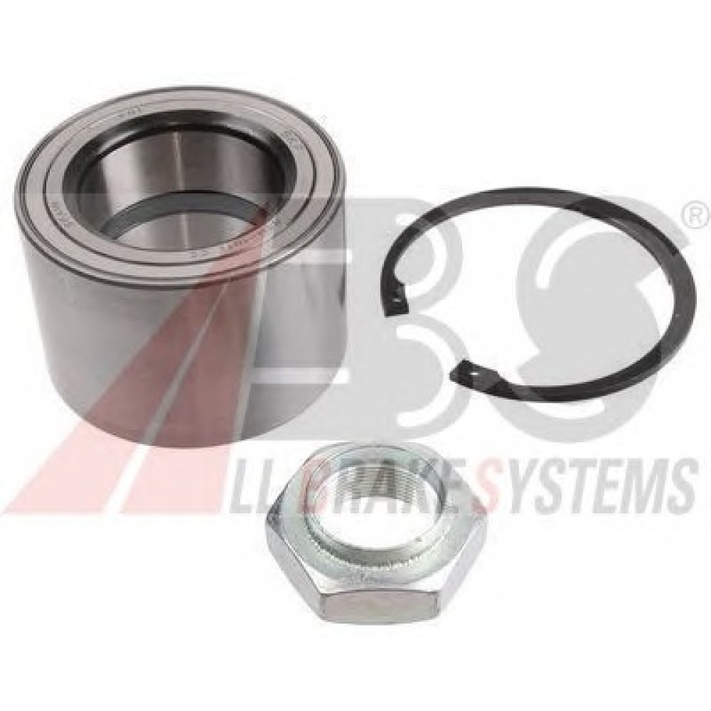 GUOLIS FIAT DUCATO 1.8t 02-