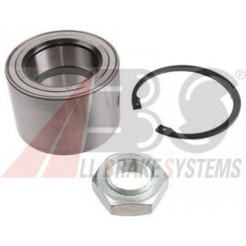 GUOLIS FIAT DUCATO 1.8t 02-