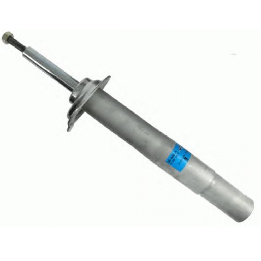 AMORTIZATORIUS BMW E39 96-03 PRIEKIS