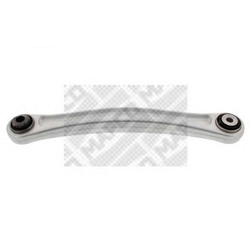 SVIRTIS VW TOUAREG 02-/PORSCHE CAYENNE