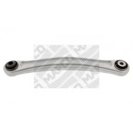 SVIRTIS VW TOUAREG 02-/PORSCHE CAYENNE