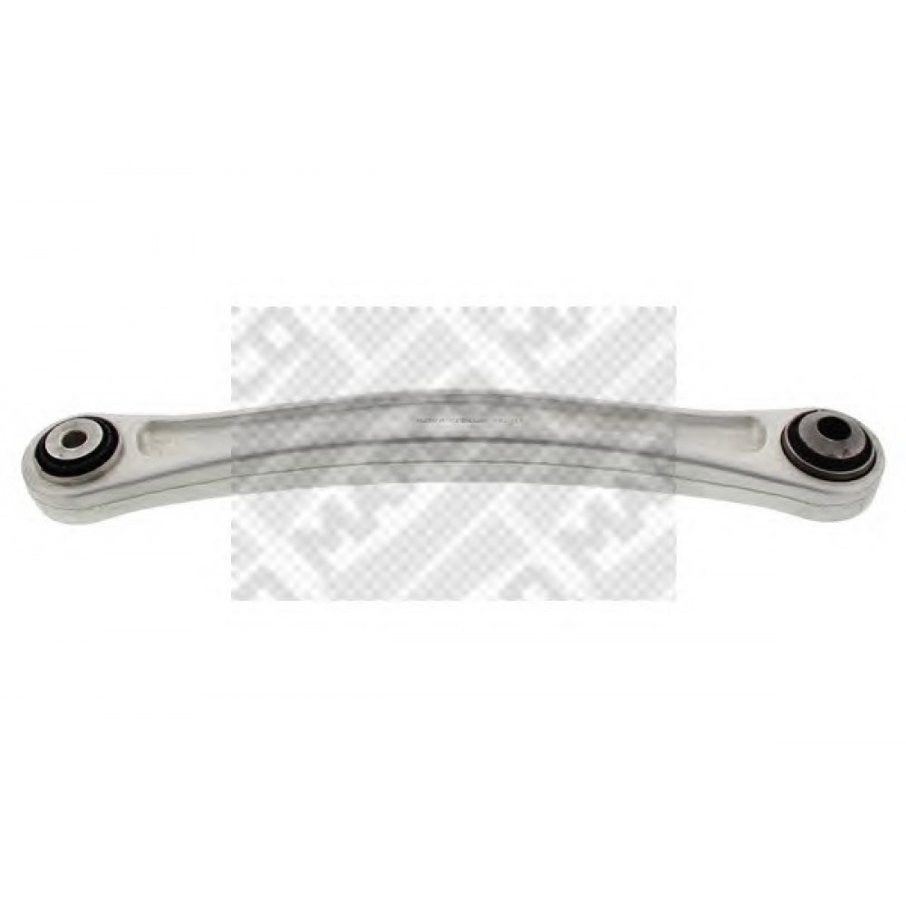 SVIRTIS VW TOUAREG 02-/PORSCHE CAYENNE