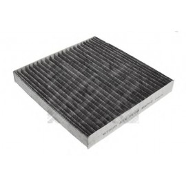 SALONO FILTRAS HONDA ACCORD 03-/CR-V