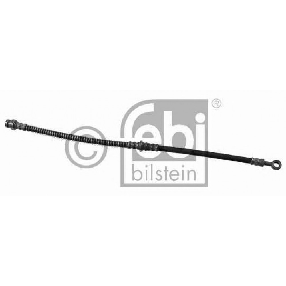 STABDŽIŲ ŠLANGELĖ VOLVO S40/V40 95-,MITSUBISHI