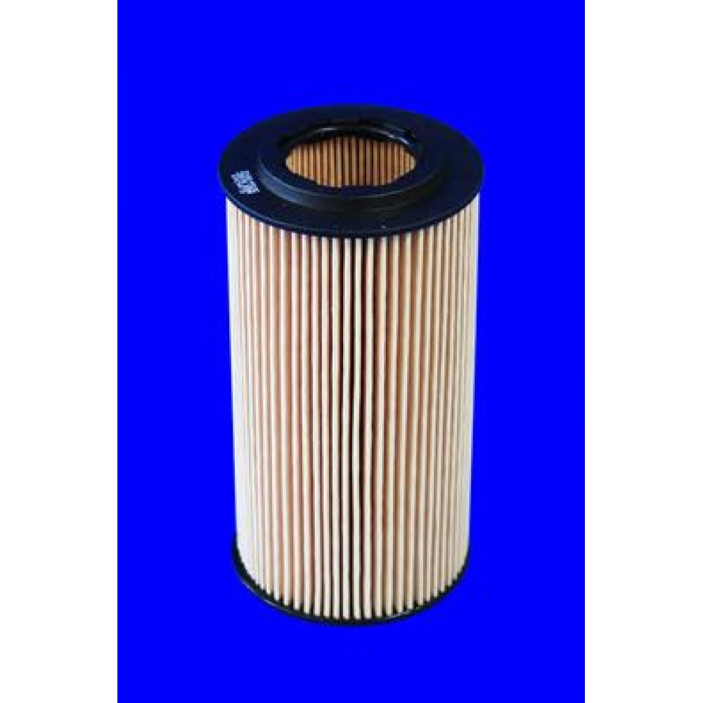 ALYVOS FILTRAS VOLVO S60/S80/V70/XC70/XC90 2.4D/TD 01-