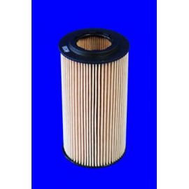 ALYVOS FILTRAS VOLVO S60/S80/V70/XC70/XC90 2.4D/TD 01-