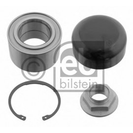 GUOLIS RENAULT MASTER 98-,OPEL MOVANO GALAS