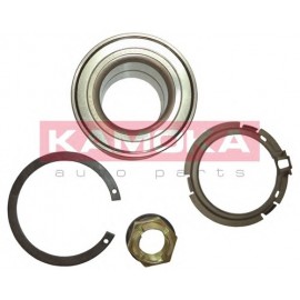 RATO GUOLIO KOMPLEKTAS RENAULT CLIO III 05-, MEGANE II 02-, MODUS 04-, SCENIC II 03-