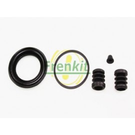 STAB.CILIN.REM.KPL DAEWOO,CHEVROLET