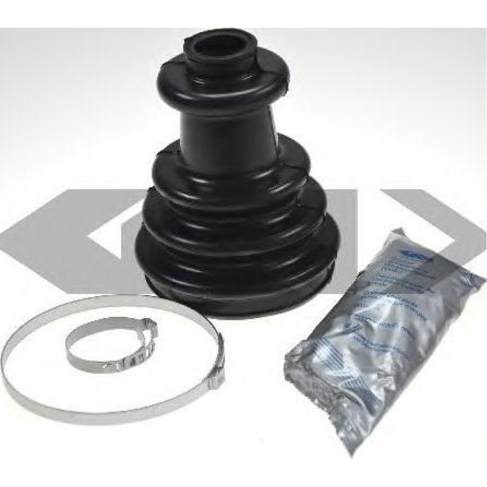 APSAUGA PUSAŠIO AUDI,VW