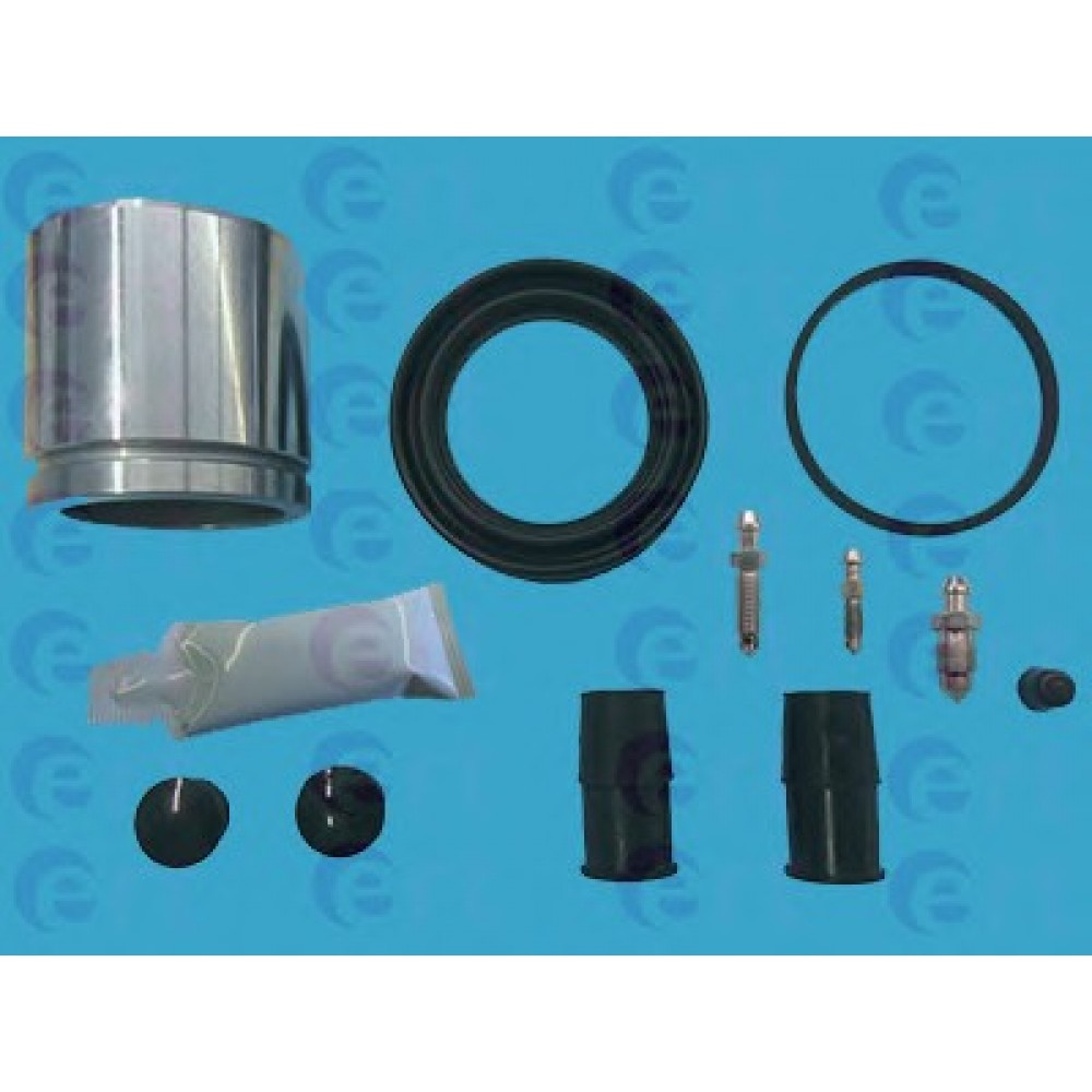 STABDŽIŲ SUPORTO STŪMOKLIS AUDI,OPEL,TOYOTA