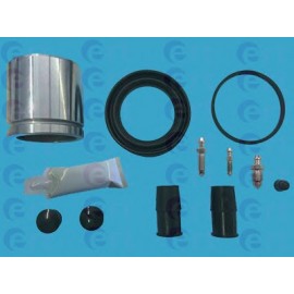 STABDŽIŲ SUPORTO STŪMOKLIS AUDI,OPEL,TOYOTA