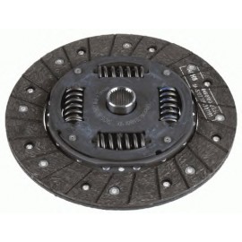 DISKAS SANK.VW 1.6TD/1.8-1.9D/2.0