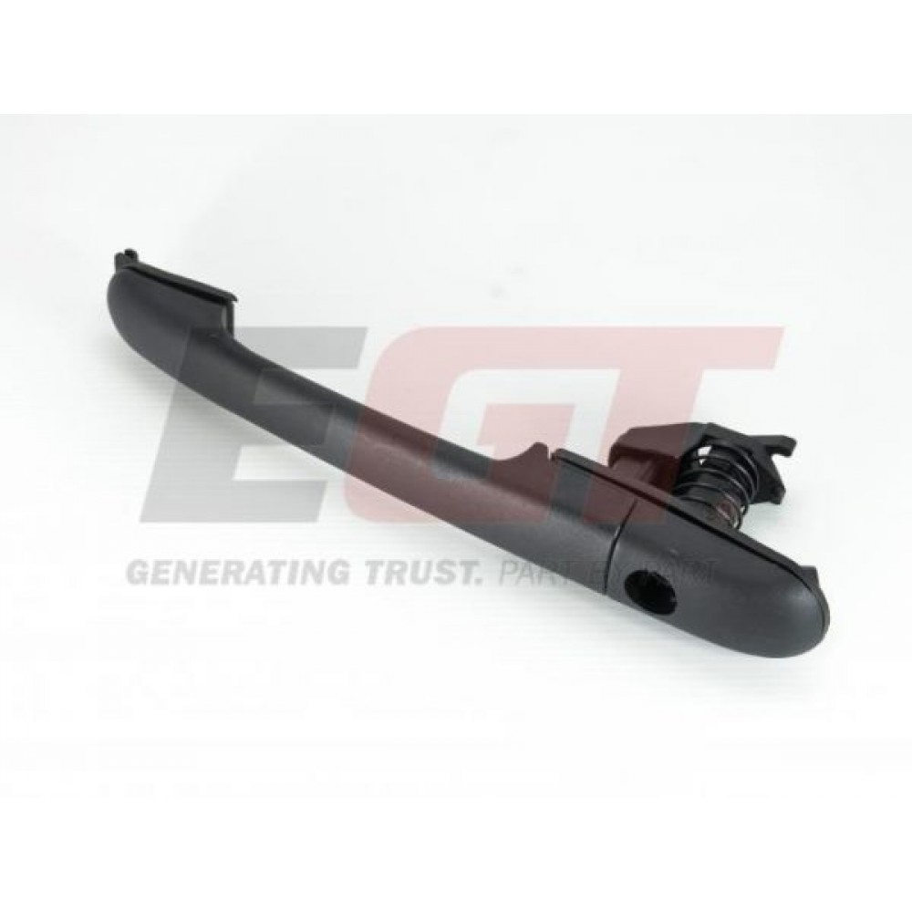 RANKENA DURŲ VW LT 96-/MB SPRINTER 95-06