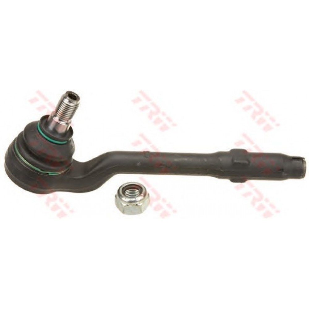 Vairo traukės galas BMW X5 00-