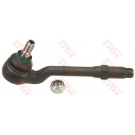 Vairo traukės galas BMW X5 00-