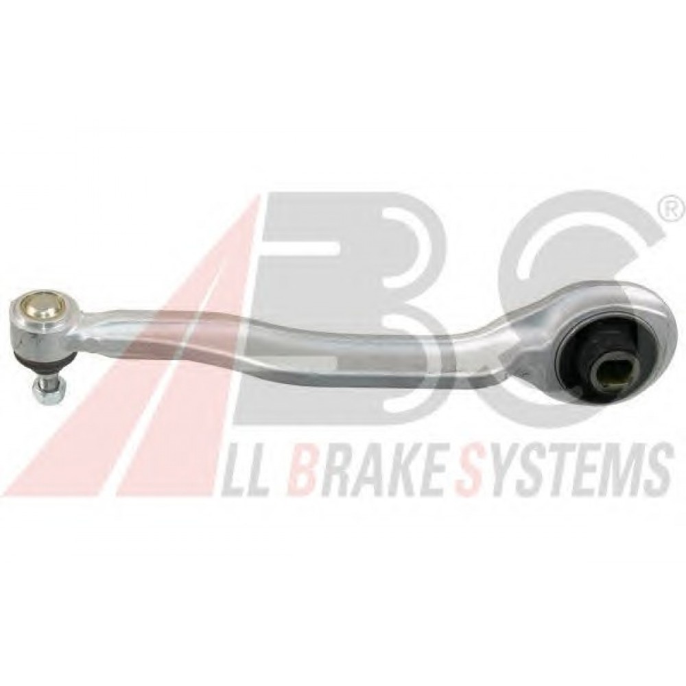 SVIRTIS MB W211/C219/R230 02-